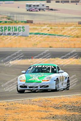 media/Sep-14-2024-PCA San Diego (Sat) [[4f5cf43387]]/Red Group/Session 3 (Turns 4a and 4b)/